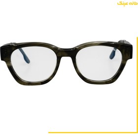 تصویر عینک طبی KOMONO مدل THE OMAR 