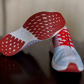 تصویر کفش نایک زوم ایکس تولید ویتنام - 4 Nike zoom x vietnam