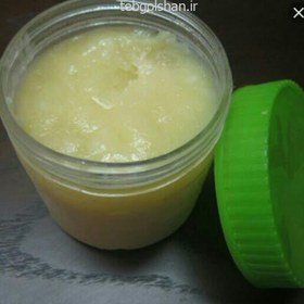 تصویر ژل رویال 