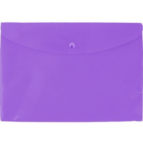 تصویر پوشه دکمه دار طرح نه A4 