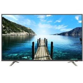 تصویر تلویزیون ال ای دی هوشمند آر تی سی مدل 65SN6410 سایز 65 اینچ RTC 65SN6410 SMART 65 Inch UHD LED TV