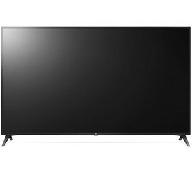 تصویر تلویزیون سامسونگ 85Q60C Samsung TV 85Q60C model 85 inch QLED 4K HDR Smart 2023