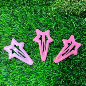 تصویر گیره‌ تق تقی کد #842 