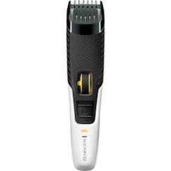 تصویر ماشین اصلاح سر و صورت رمینگتون مدل MB4000 Remington MB4000 Head and face shaver