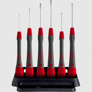 تصویر فروشگاه َای بی مارکت