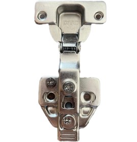 تصویر لولا دی تی سی درب ۳۲ 