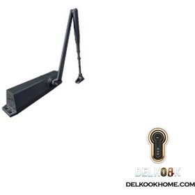 تصویر آرام بند D90 اچ تی ان - HTN 