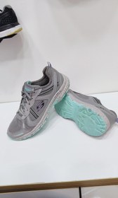 تصویر کفش اسکیچرز SKECHERS