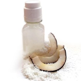 تصویر روغن نارگیل - 60 میل 347