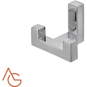 تصویر قلاب لباس کد 2010 