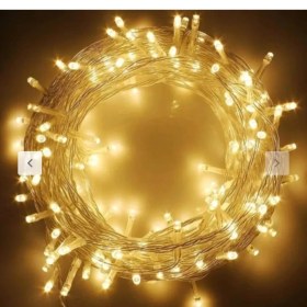 تصویر ریسه ده متری آفتابی 