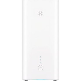 تصویر مودم ۵G هوآوی مدل H158-381 