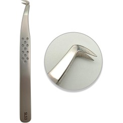 تصویر پنس والیوم دکترلش SL53 