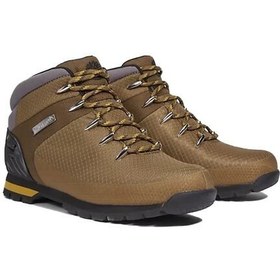 تصویر کفش کوهنوردی مردانه تیمبرلند timberland | 448516241