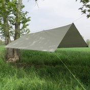 تصویر سایبان دانانیک مدل B102 وزن ۰.۸۴ کیلوگرم 