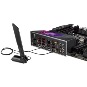 Asus strix sale e gaming