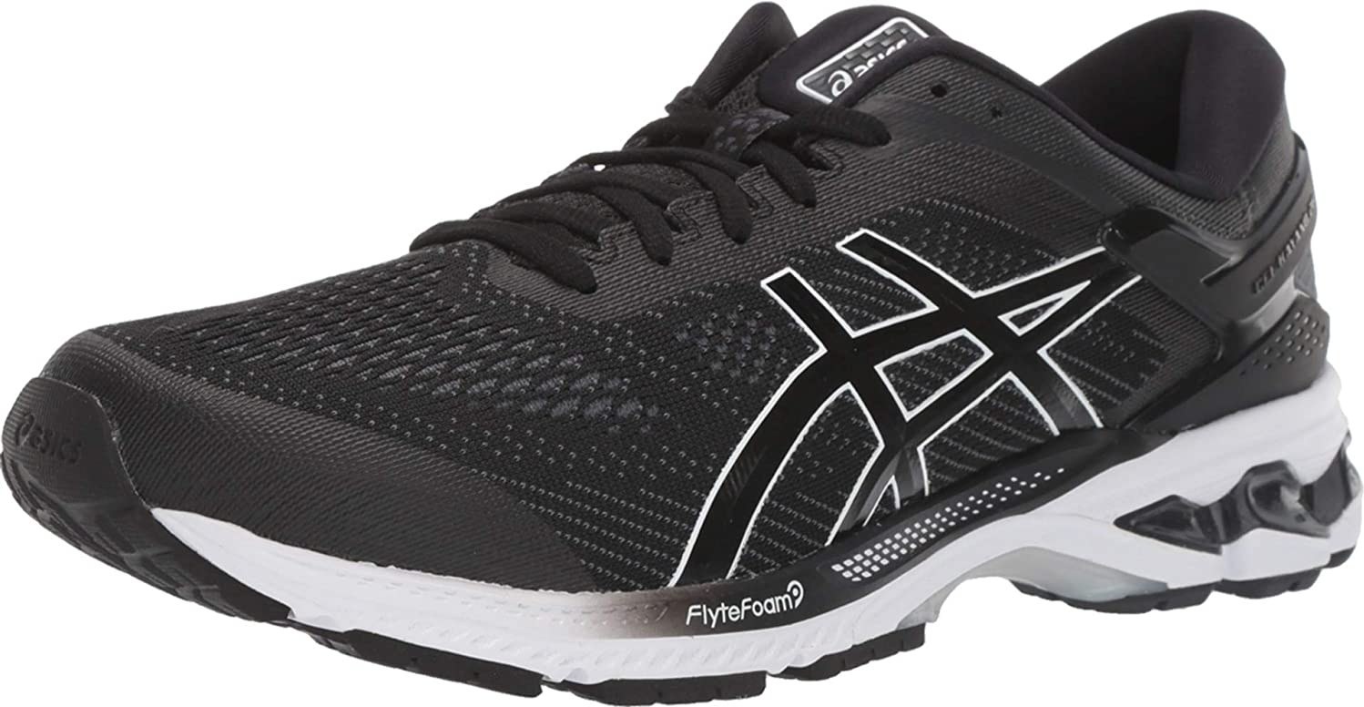 Gel kayano shop 26 dk