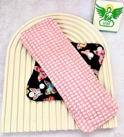 تصویر پدمضاعف 