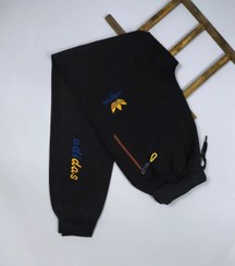 تصویر شلوار اسلش پسرانه طرح آدیداس سایز 70 الی 95 428