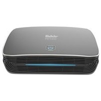 تصویر تصفیه کننده هوا دستگاه AIRBEE IONIZER اورجینال Fakir 