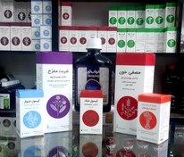 تصویر پکیج ترک اعتیاد متادون , تریاک , شیره , ترامادول بدون درد و خماری 