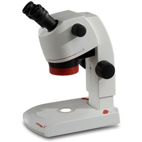تصویر استریو میکروسکوپ Luxeo 2s 