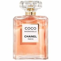 تصویر ادکلن کوکو مادمازل شنل - ۵۰میل ا Coco Mademoiselle Chanel Coco Mademoiselle Chanel