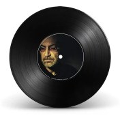 تصویر دیسک گرامافون کد 9380 