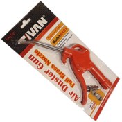 تصویر بادپاش تیوان مدل B101 