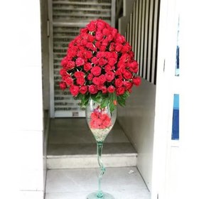 تصویر جام گل بله برون 374 