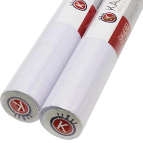 تصویر جلدچسبی10یارد45س 