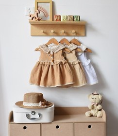 تصویر سارافون -L109 