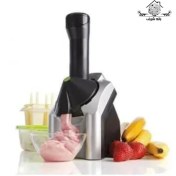 تصویر بستنی ساز فارمر 