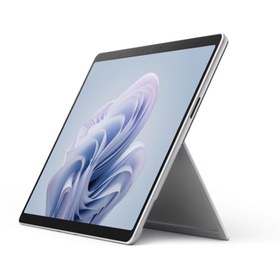 تصویر لپ‌تاپ Microsoft Surface Pro 10 Microsoft Surface Pro 10