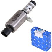 تصویر شیر برقی CVVT موتورملی EF7 ایساکو 