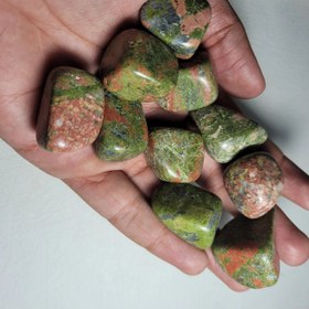 تصویر پک ۱۰ عدد راف اوناکیت 