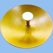 تصویر آنتن دیش دلتالینک مدل Deltalink ANT-HP4528N 