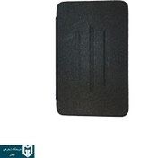 تصویر کیف تبلت سامسونگ گلکسی Tab 4 10.1 SM-T530 / T531 مدل( FOLIO COVER ) 
