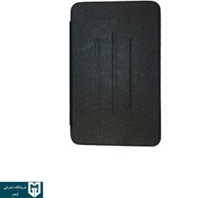 تصویر کیف تبلت سامسونگ گلکسی Tab 4 10.1 SM-T530 / T531 مدل( FOLIO COVER ) 