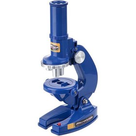 تصویر تلسکوپ کد c2112 