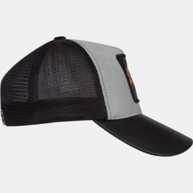 تصویر کلاه کپ مردانه 