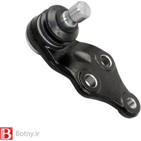 تصویر سیبک خودرو کیا اسپورتیج 2010 - 2012 