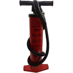 تصویر تلمبه دستی دکتلون 5.2L DECATHLON HAND PUMP