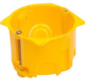 تصویر قوطی کناف 