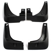 تصویر گل پخش کن جلو راست هیوندای سوناتا YF 