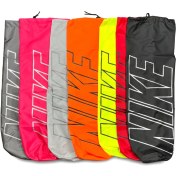 تصویر کاور مت یوگا NIKE مدل 4 