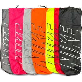 تصویر کاور مت یوگا NIKE مدل 4 