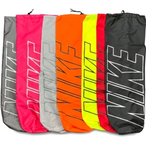 تصویر فروشگاه لوازم ورزشی تاپ اسپرت