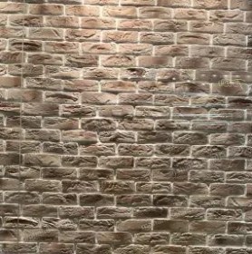 تصویر آجر دکوراتیو مدل ۳۰۲۰ 