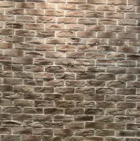 تصویر فروشگاه مهندس نما